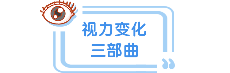 微信图片_20260213100219.png