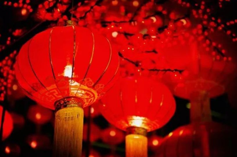 西联汇款官网_西联汇款汇款银行_西联汇款在线收款