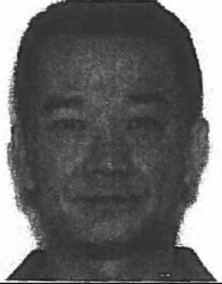华裔涉2亿地下钱庄交易！两栋豪宅被充公，损失百万…（组图） - 1