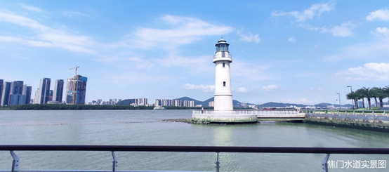 南沙明珠湾板块【华宇凤凰艺术岛】87-124方！