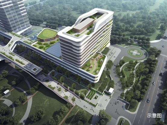 南沙蕉门板块购房攻略，华宇凤凰艺术岛值不值得买？