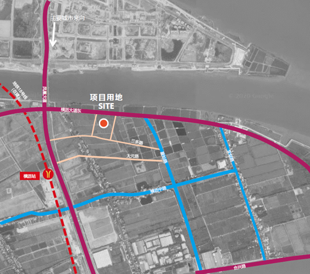 南沙【美的江上沄启】在售98-140㎡住宅，单价3.6万起，总价34X万起！