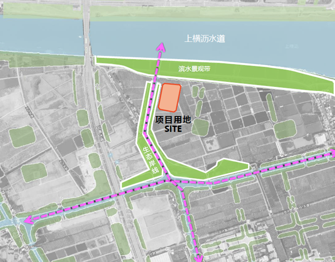 南沙【美的江上沄启】在售98-140㎡住宅，单价3.6万起，总价34X万起！