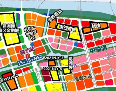 南沙美的江上沄启值得入手吗？