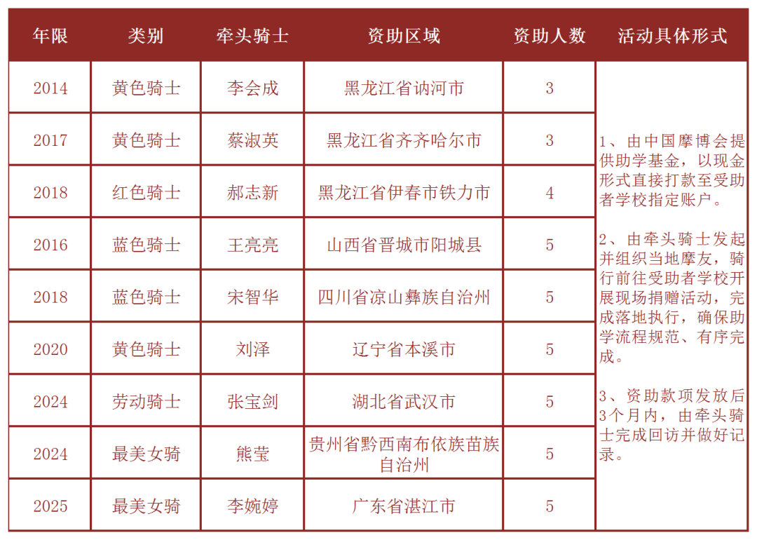 G5DH23uH74sQboku_20260521135427.png