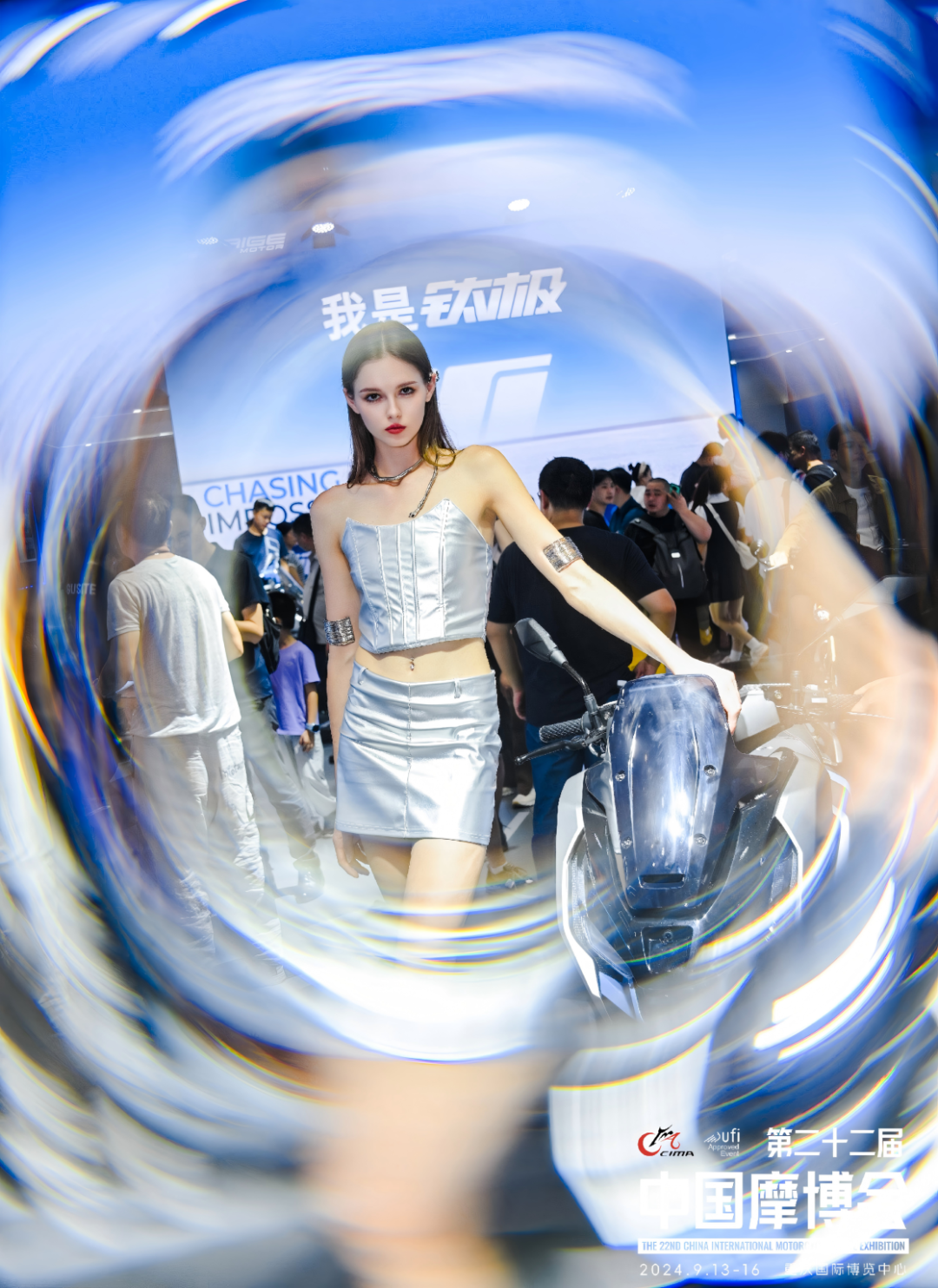 微信图片_2026-05-21_112617_583.png