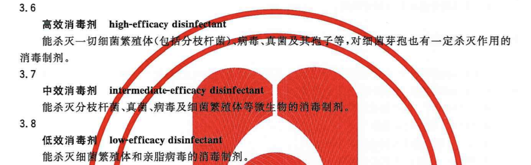 喉镜用什么消毒硬式喉镜可以用75%酒精消毒吗？酒精是不是中效消毒剂？_https://www.jmylbn.com_新闻资讯_第5张