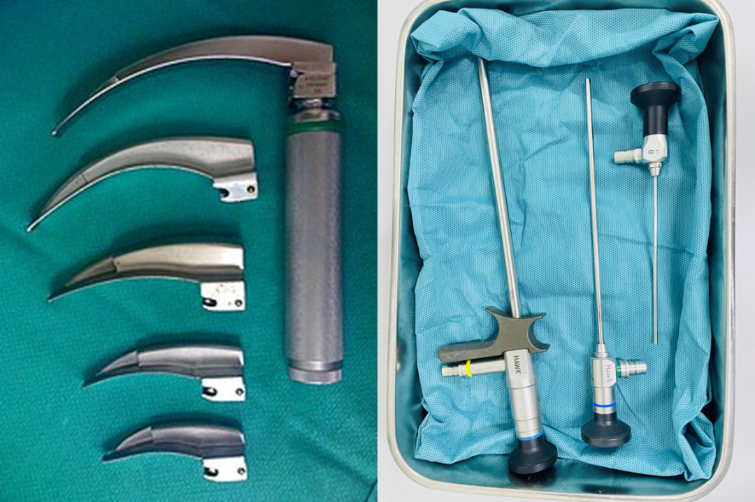 喉镜用什么消毒硬式喉镜可以用75%酒精消毒吗？酒精是不是中效消毒剂？_https://www.jmylbn.com_新闻资讯_第4张