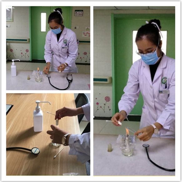 听诊器怎么用【参考】听诊器要不要消毒？如何消？_https://www.jmylbn.com_新闻资讯_第7张