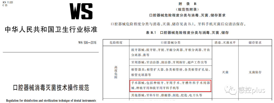 为什么口腔叫手机口腔麻醉注射器，你说怎么消？_https://www.jmylbn.com_新闻资讯_第7张
