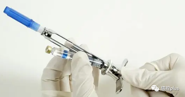 为什么口腔叫手机口腔麻醉注射器，你说怎么消？_https://www.jmylbn.com_新闻资讯_第4张