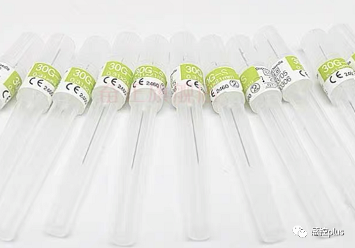 为什么口腔叫手机口腔麻醉注射器，你说怎么消？_https://www.jmylbn.com_新闻资讯_第6张