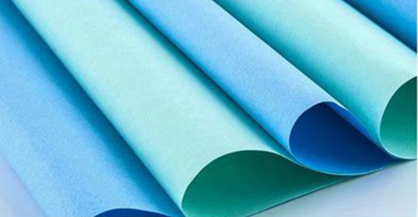 医用包布怎么使用包布有个补丁，这件无菌物品还能用吗？_https://www.jmylbn.com_新闻资讯_第6张