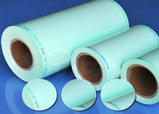 医用包布怎么使用包布有个补丁，这件无菌物品还能用吗？_https://www.jmylbn.com_新闻资讯_第8张