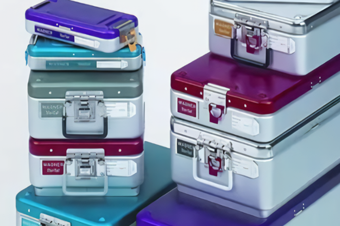 医用包布怎么使用包布有个补丁，这件无菌物品还能用吗？_https://www.jmylbn.com_新闻资讯_第9张