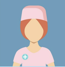 一次性雾化器怎么清洗一次性用品一人一用一废弃，还是一人多次使用再废弃？如何向患者解释？_https://www.jmylbn.com_新闻资讯_第3张