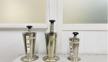 耳鼻喉治疗台怎么消毒耳鼻喉检查感控风险你关注了吗？_https://www.jmylbn.com_新闻资讯_第19张