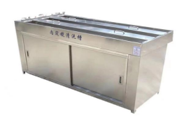 耳鼻喉治疗台怎么消毒耳鼻喉检查感控风险你关注了吗？_https://www.jmylbn.com_新闻资讯_第22张