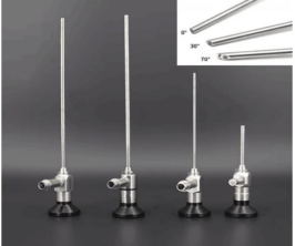 耳鼻喉治疗台怎么消毒耳鼻喉检查感控风险你关注了吗？_https://www.jmylbn.com_新闻资讯_第3张