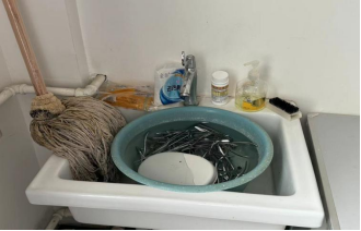 耳鼻喉治疗台怎么消毒耳鼻喉检查感控风险你关注了吗？_https://www.jmylbn.com_新闻资讯_第20张