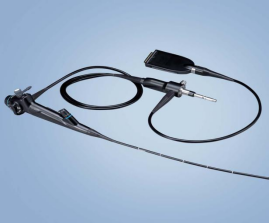 耳鼻喉治疗台怎么消毒耳鼻喉检查感控风险你关注了吗？_https://www.jmylbn.com_新闻资讯_第4张