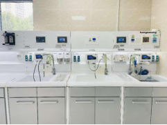 耳鼻喉治疗台怎么消毒耳鼻喉检查感控风险你关注了吗？_https://www.jmylbn.com_新闻资讯_第21张