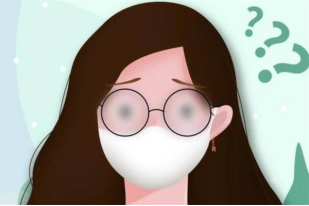 耳鼻喉治疗台怎么消毒耳鼻喉检查感控风险你关注了吗？_https://www.jmylbn.com_新闻资讯_第23张