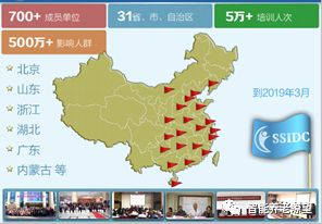 微信图片_20190718115257.jpg