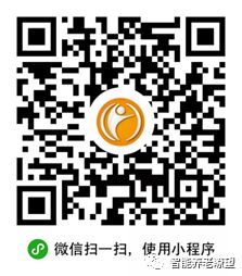学苑.jpg