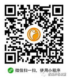 学苑.jpg