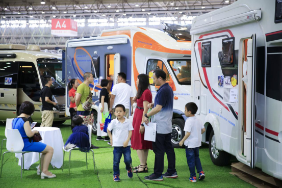 华中国际车展_2017华中国际车展门票_2016华中国际车展10月