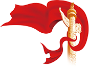 财务中心和财务公司的区别_财务部会计评价中心_事业单位财务规则 会计继续教育