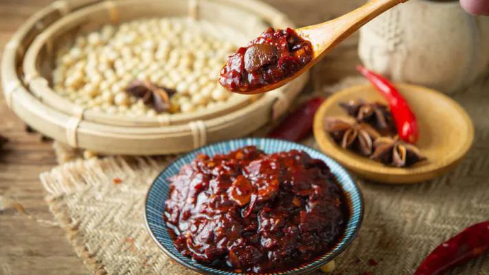 郫县豆瓣：四川风味的独特魅力与传承