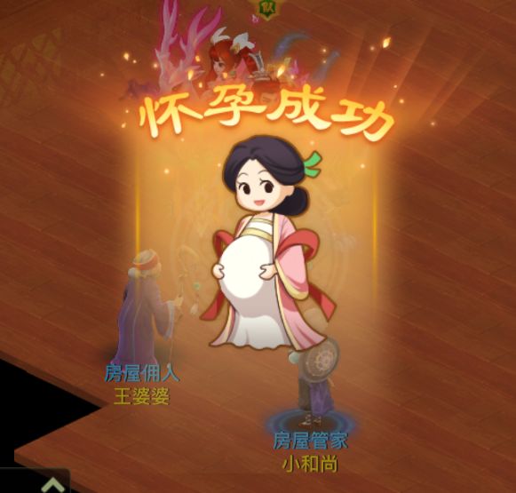 育儿经验心得_心得育儿经验分享_育儿心得和经验
