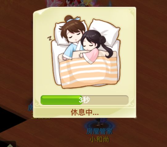 心得育儿经验分享_育儿经验心得_育儿心得和经验