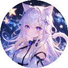 暖暖少女试衣间