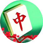 连连看麻将小游戏