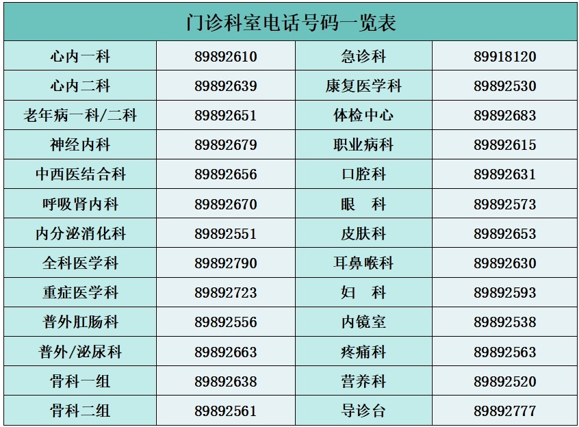 VSD怎么更换引流瓶带“管”回家莫慌张：VSD居家护理全攻略_https://www.jmylbn.com_新闻资讯_第4张