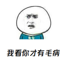 猫猫这么可爱,为什么被迫沦为犯罪工具?-微信头条网 猫猫这么可爱,为什么被迫沦为犯罪工具?