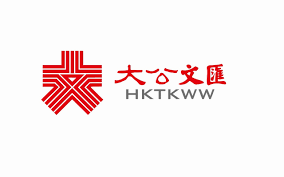 星岛环球网是哪个国家创立的_星岛环球新闻网首页_星岛环球新闻网下载