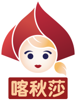 星岛环球网是哪个国家创立的_星岛环球新闻网下载_星岛环球新闻网首页