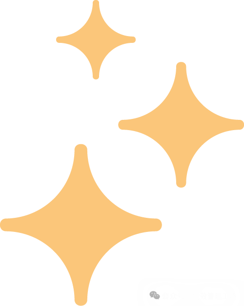 開口式電流變送器在水泥廠的應用