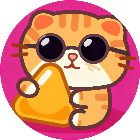 宠物医院解压小游戏