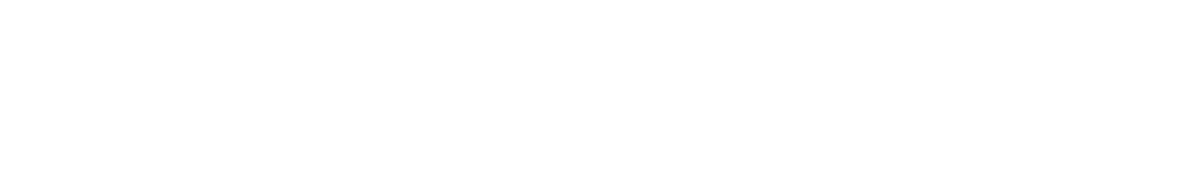 【社招】中国铁建投资集团有限公司海外人才公开招聘公告