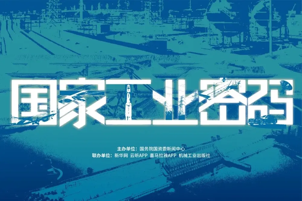 image.png 图片