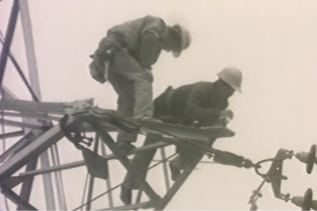 截屏2025-10-21 上午10.56.59.png