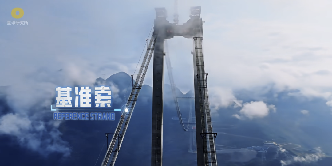 世界第一高桥将通车
