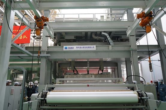 ίƶҵӿ粼ܲ ԭϽȱ