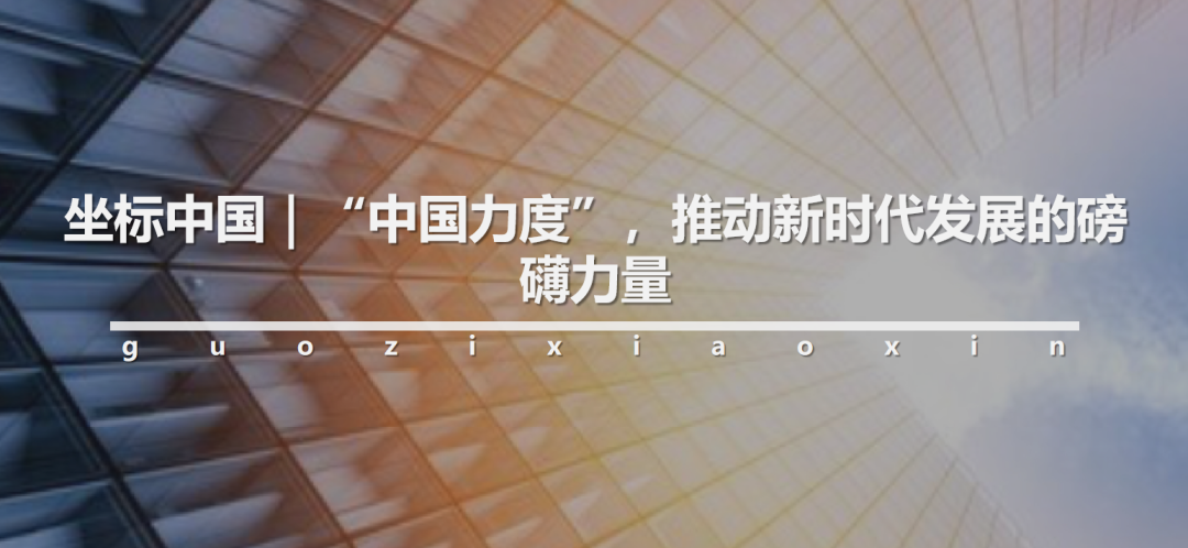坐标中国丨3000吨吊装“巨无霸”力拔穹顶