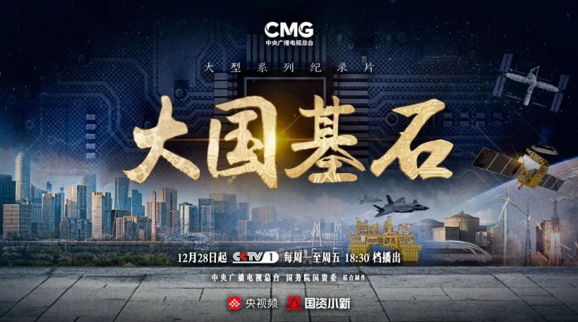 1672315585176.png 图片